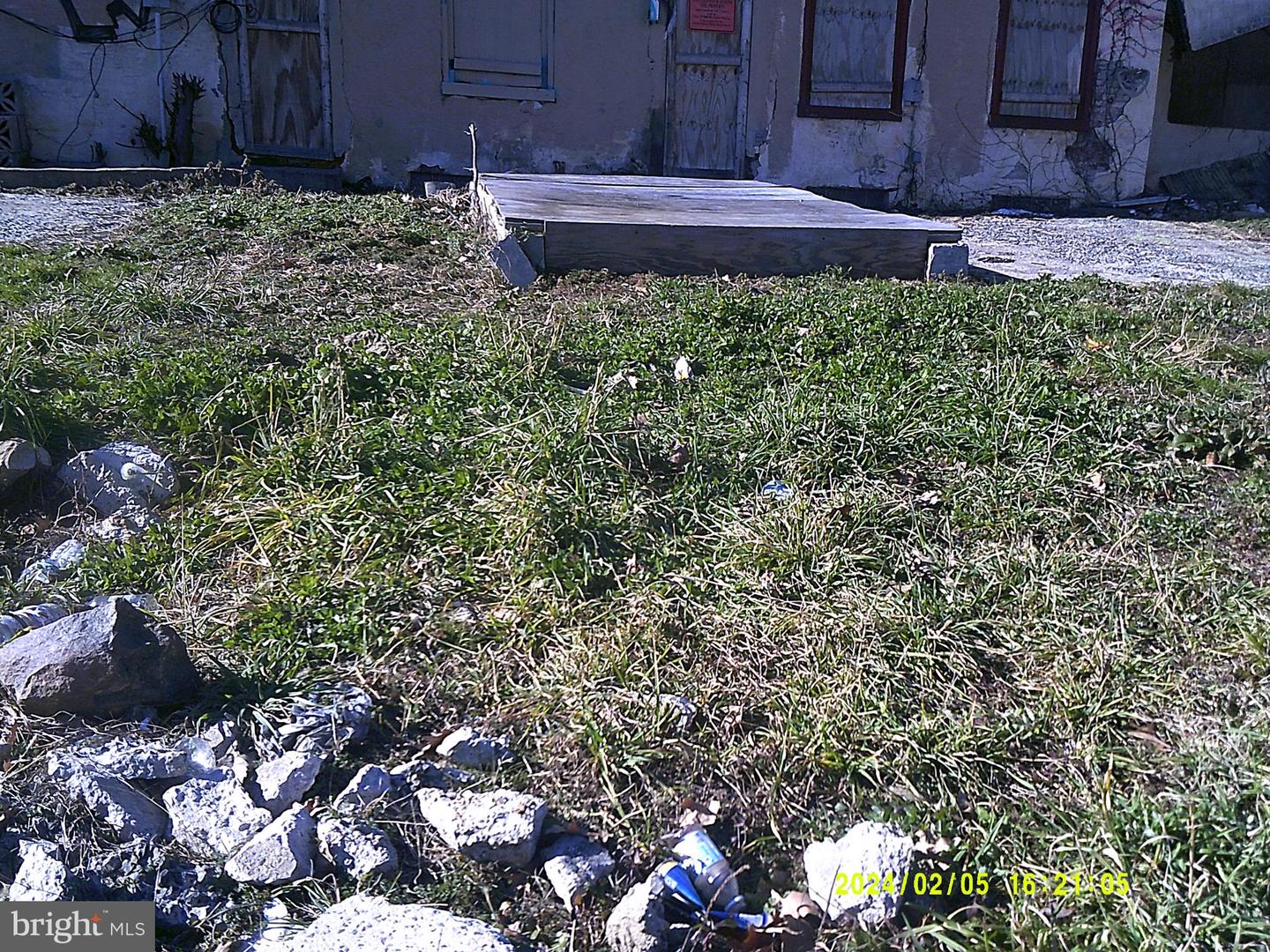 4412 Waln St Property Photo 2