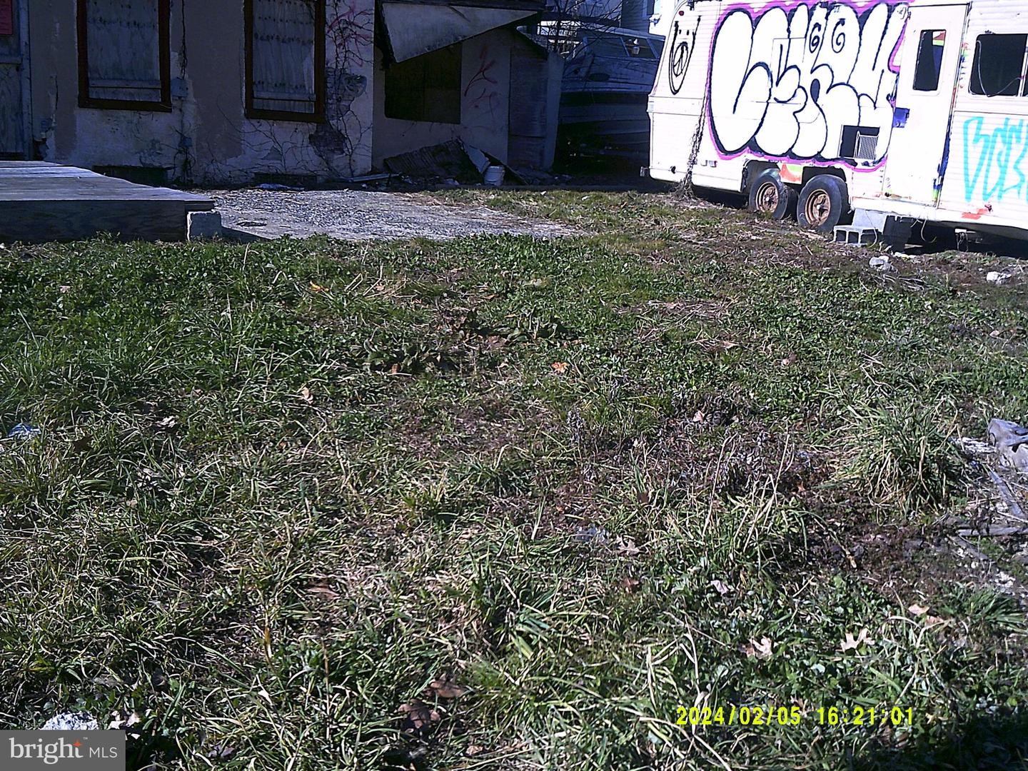 4412 Waln St Property Photo 3