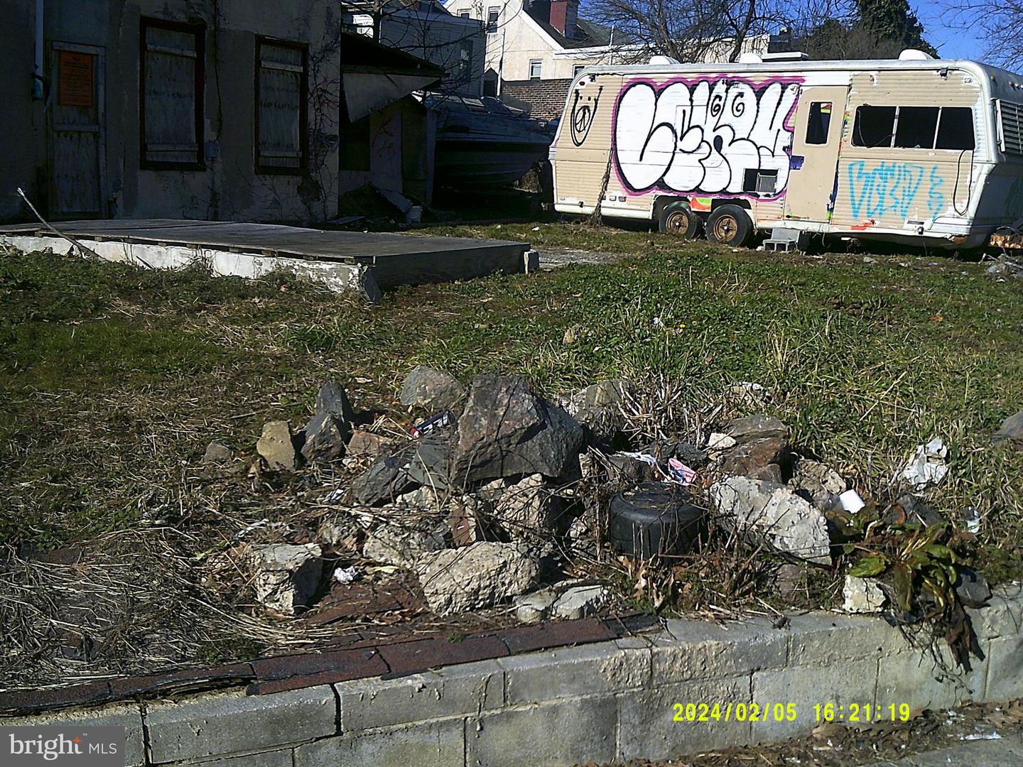 4412 Waln St Property Photo 4