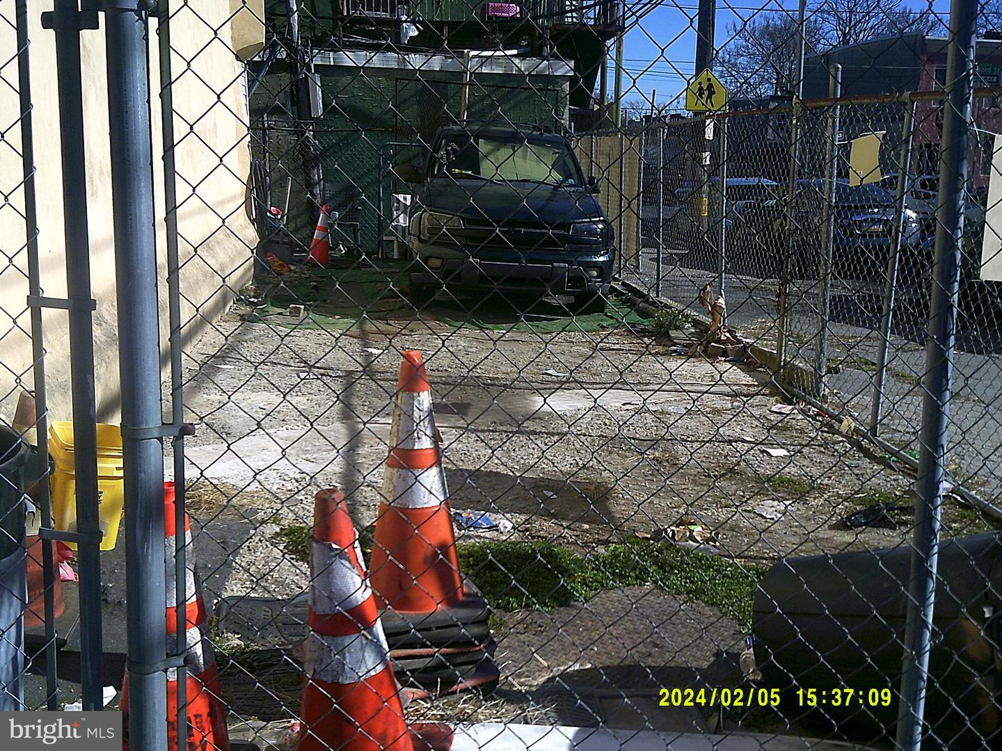 2901 N Waterloo St Property Photo 2