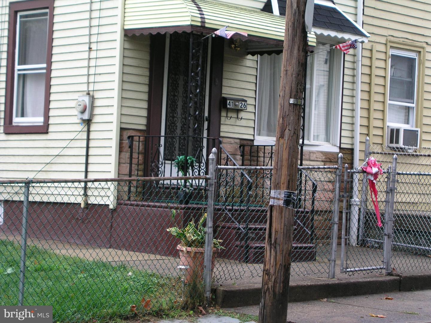 4128 Welsh Rd Property Photo 2