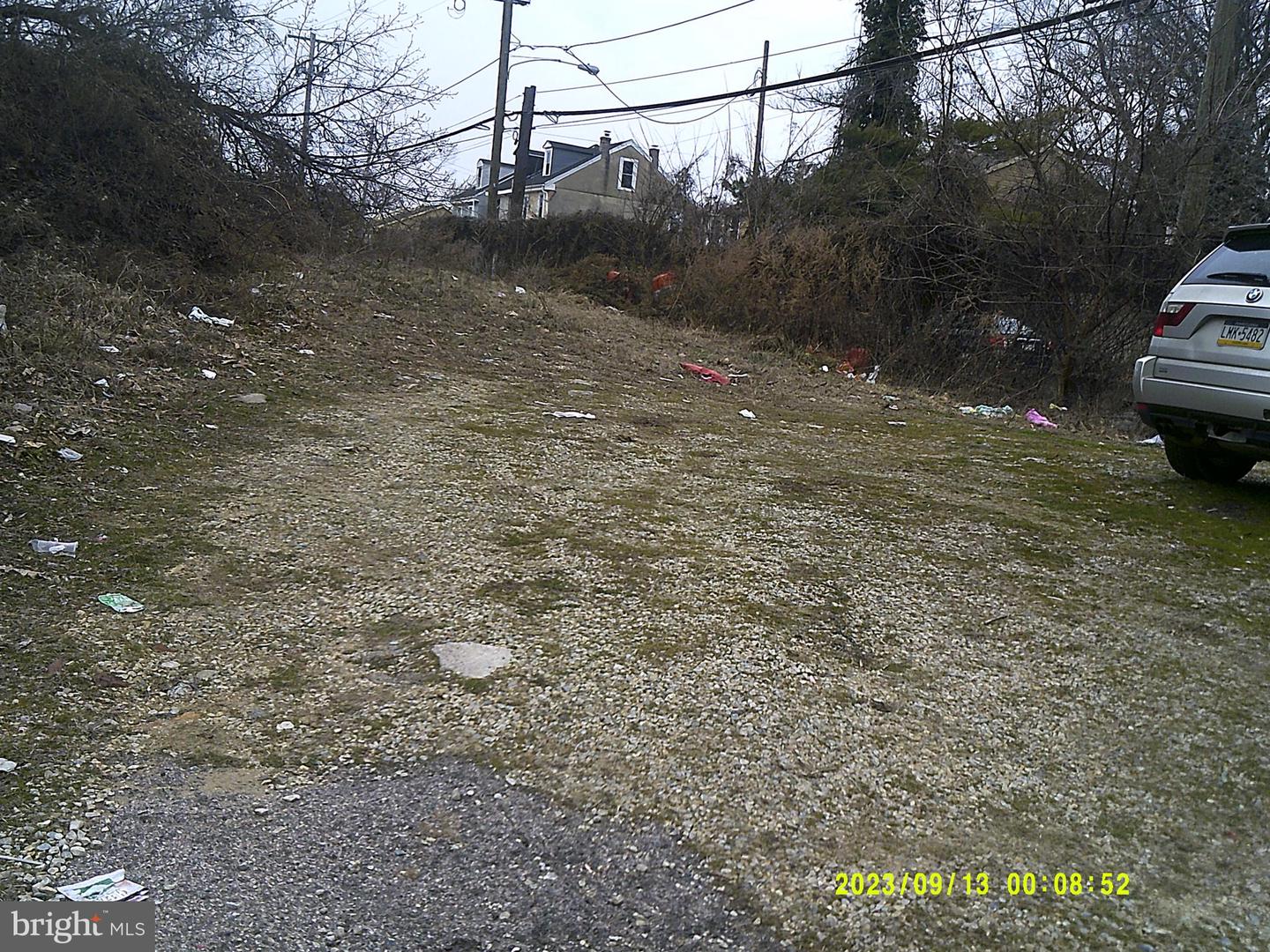 101 E Wister St Property Photo 4