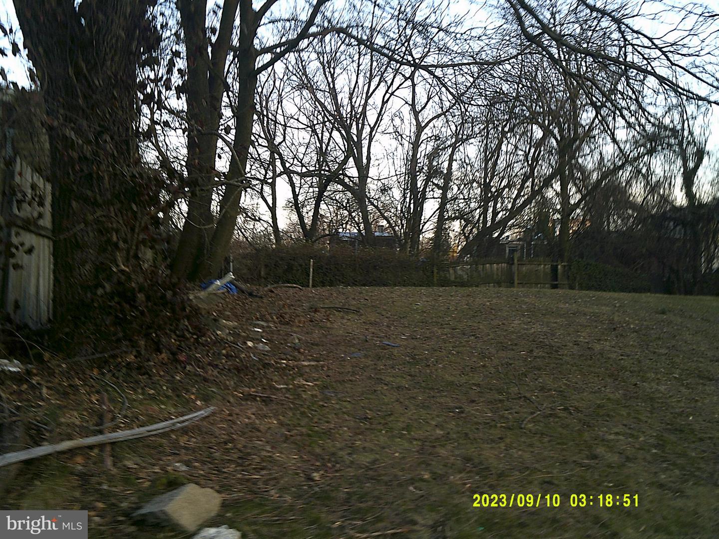 92 E WISTER ST Property Photo 1