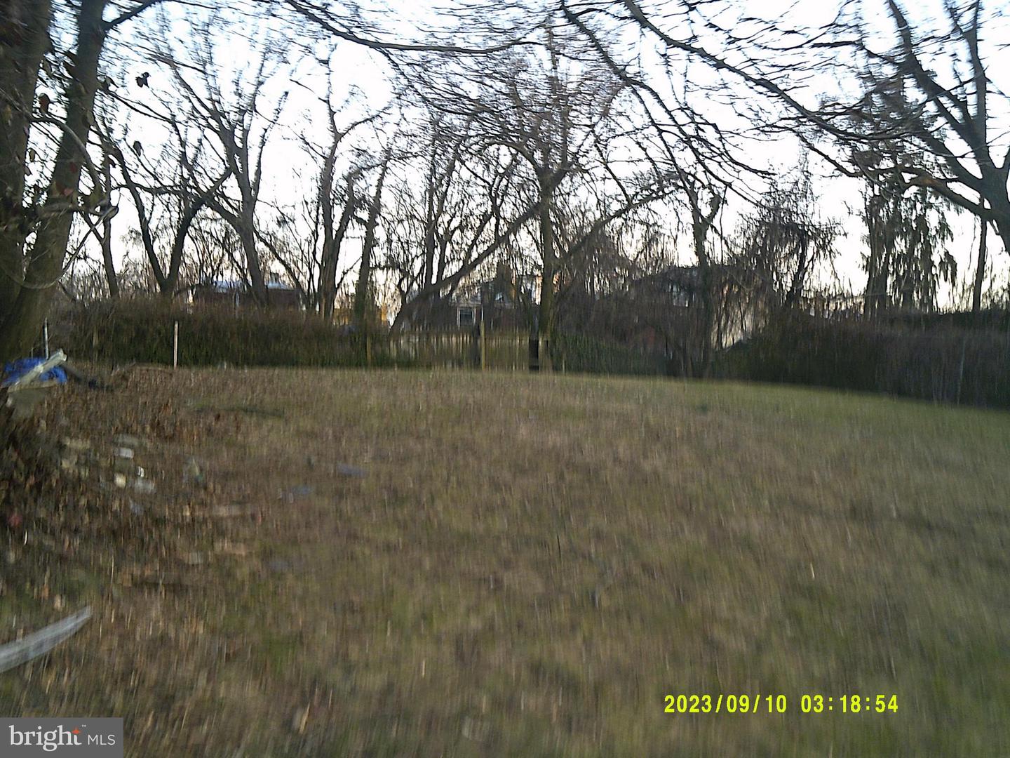 92 E Wister St Property Photo 2