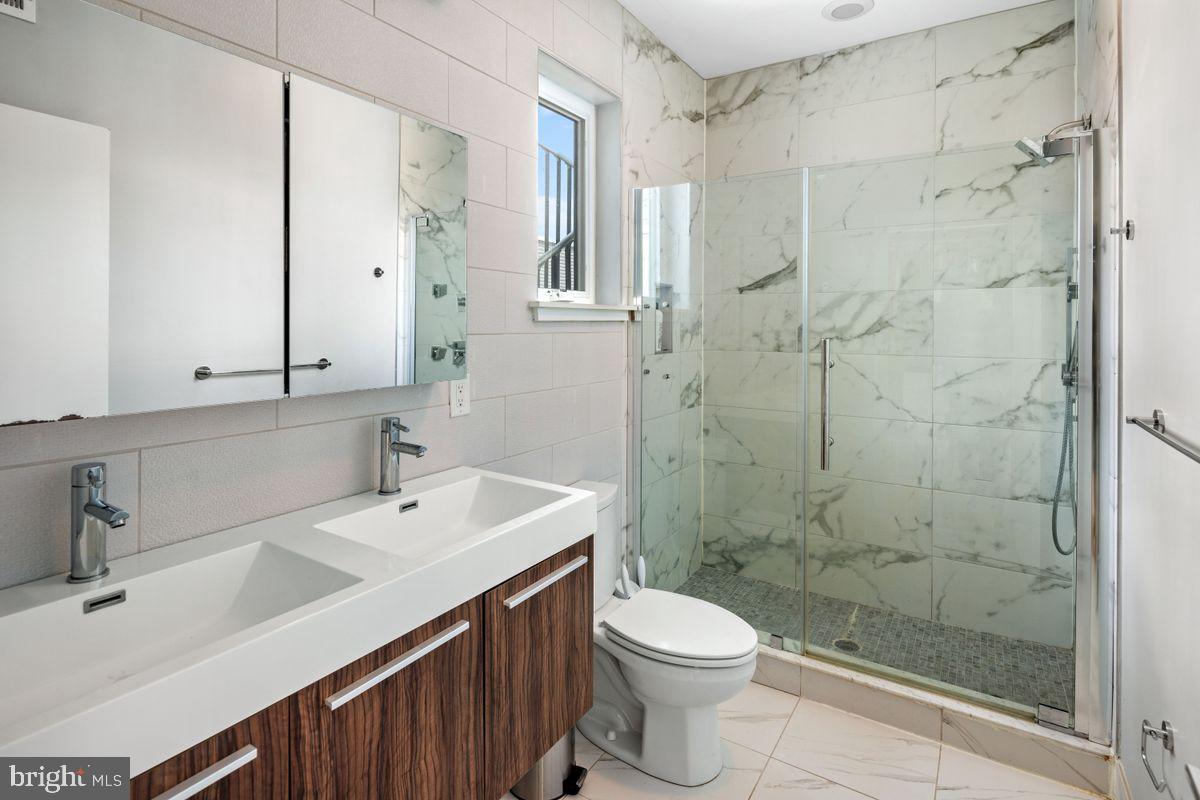 1719 Erdman St Property Photo 17