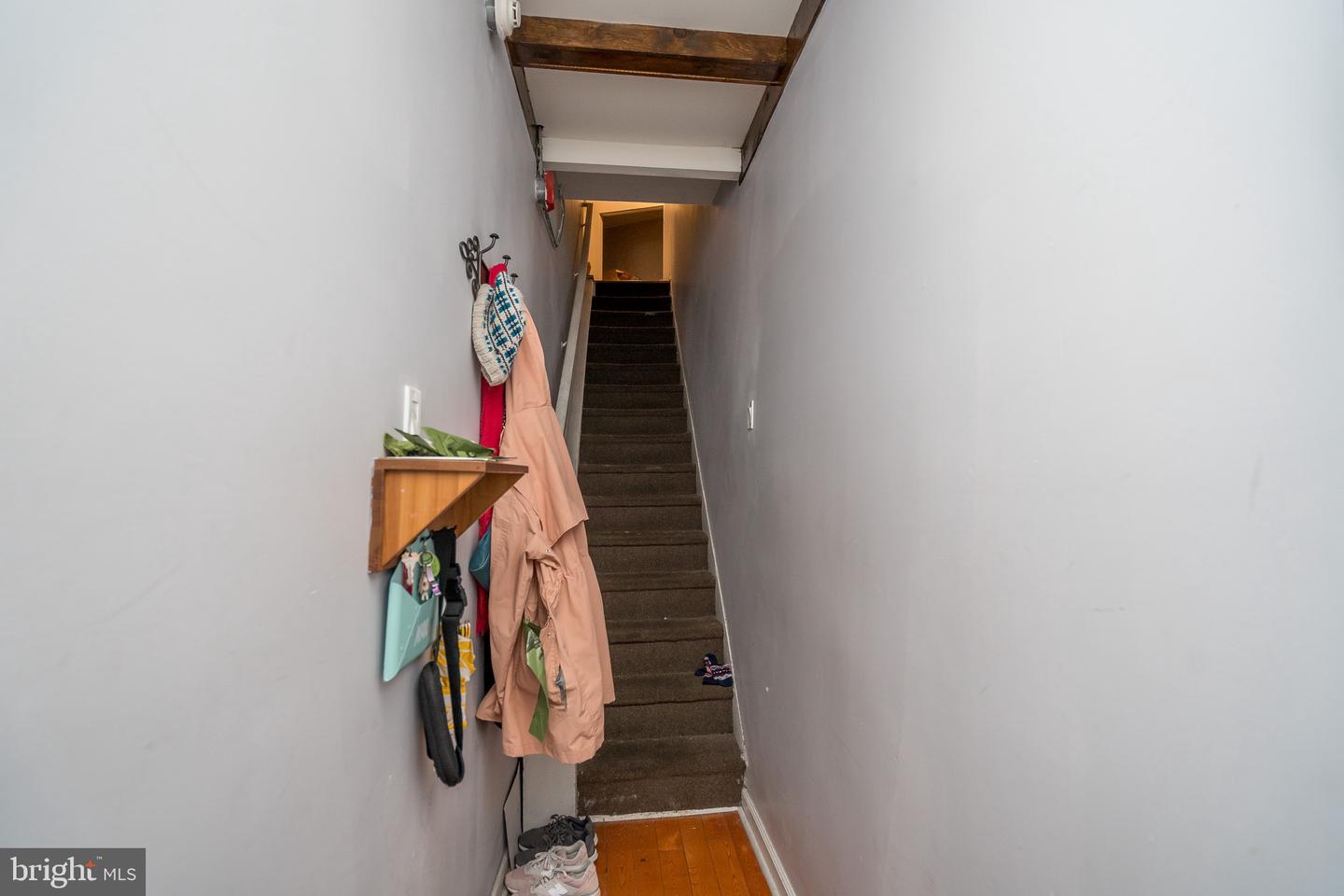 1307 Mifflin St Property Photo 6
