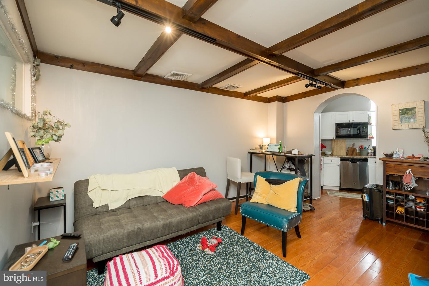1307 Mifflin St Property Photo 9