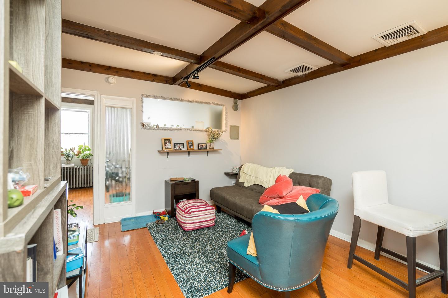 1307 Mifflin St Property Photo 10