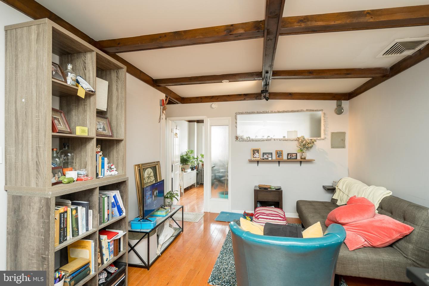 1307 Mifflin St Property Photo 11