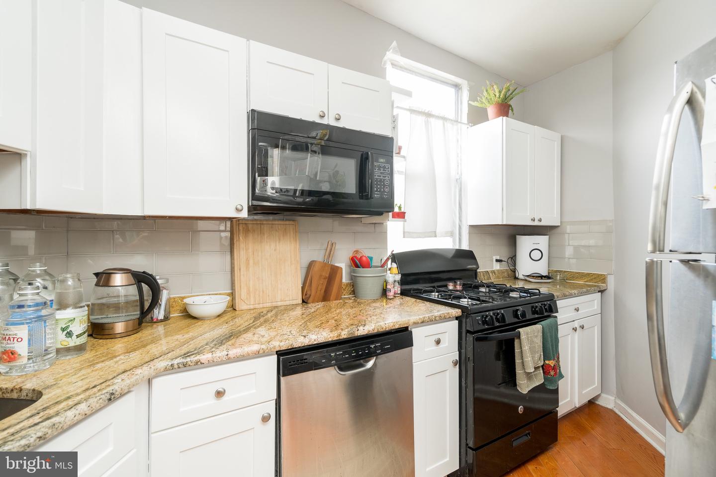 1307 Mifflin St Property Photo 12