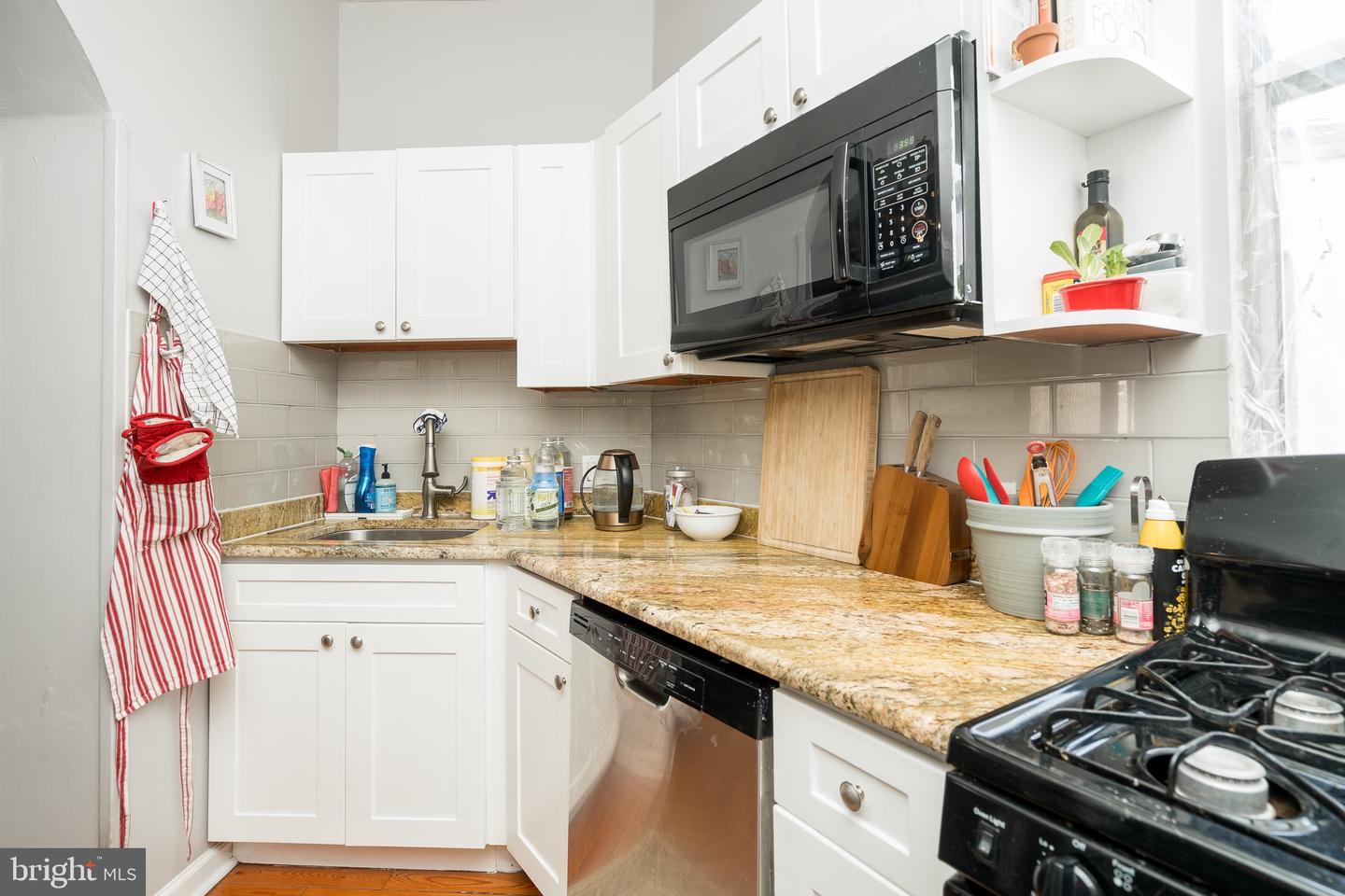 1307 Mifflin St Property Photo 15