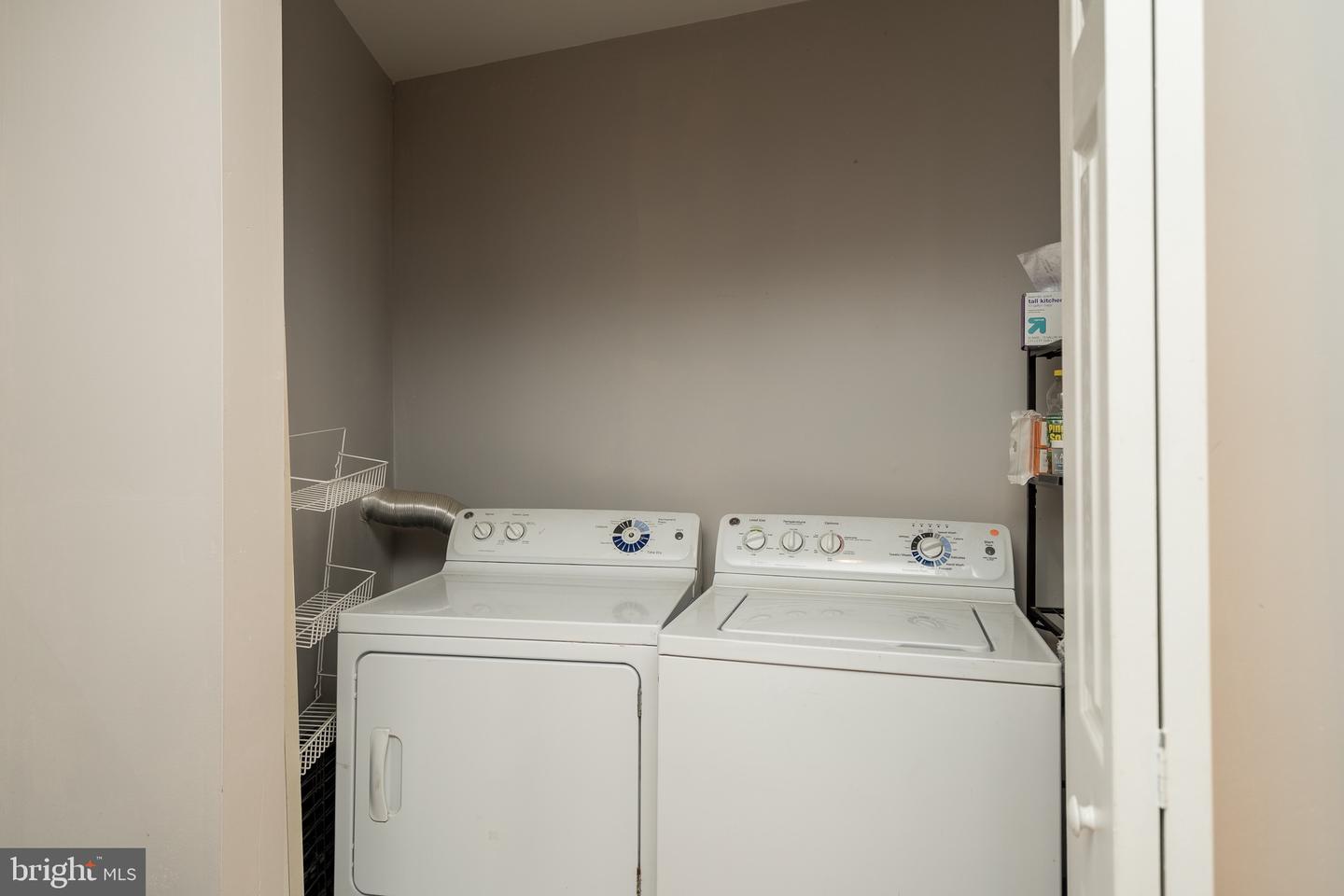 1307 Mifflin St Property Photo 18