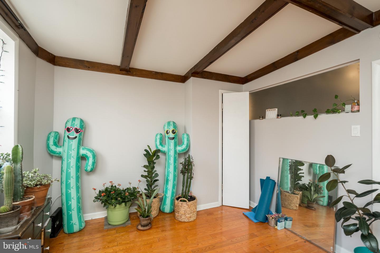 1307 Mifflin St Property Photo 19