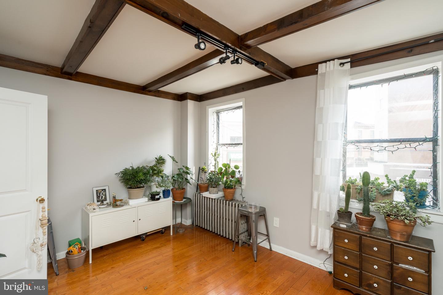 1307 Mifflin St Property Photo 20