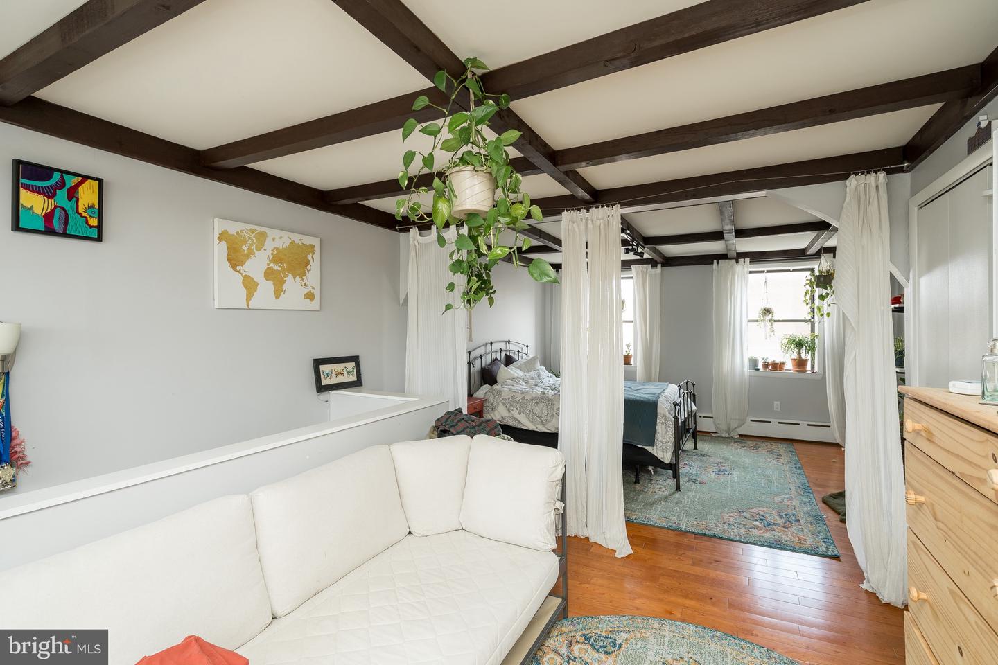 1307 Mifflin St Property Photo 22