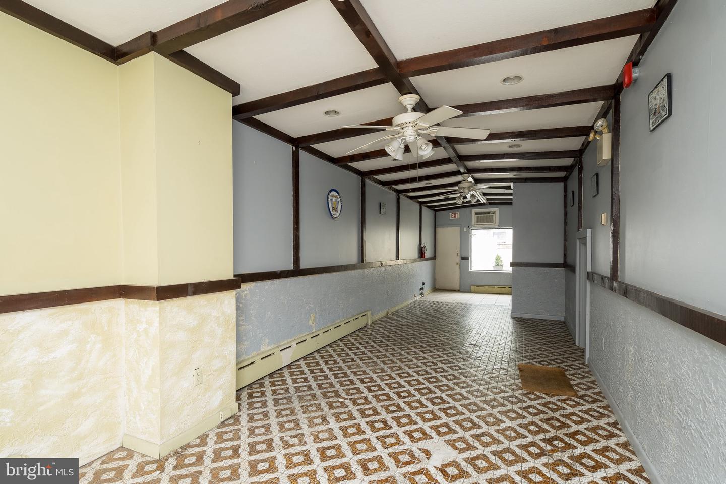 1307 Mifflin St Property Photo 26