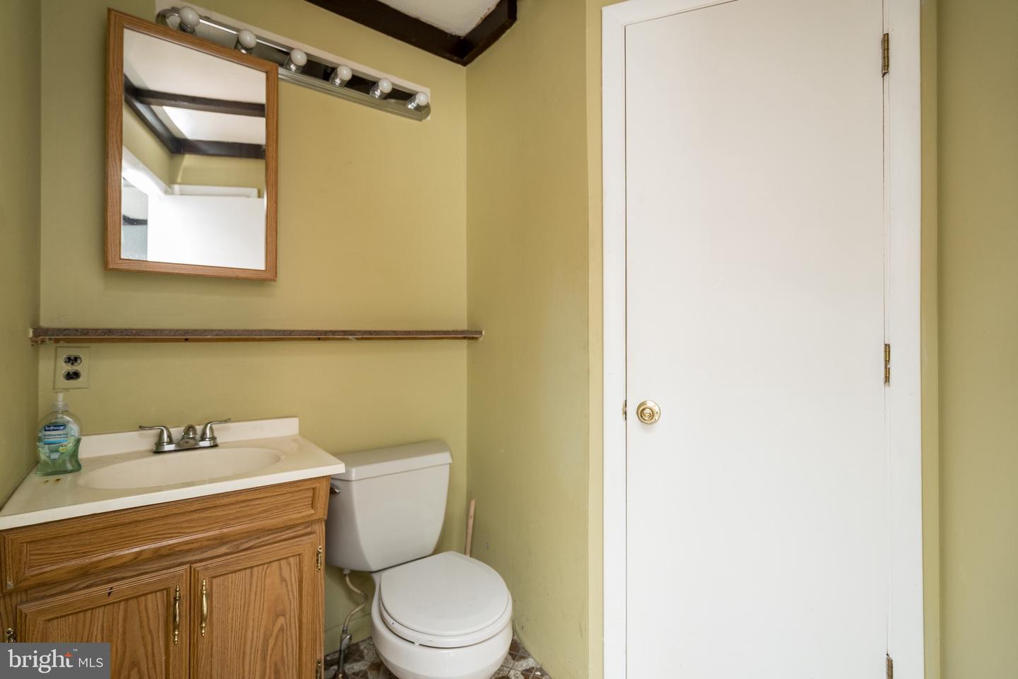 1307 Mifflin St Property Photo 30
