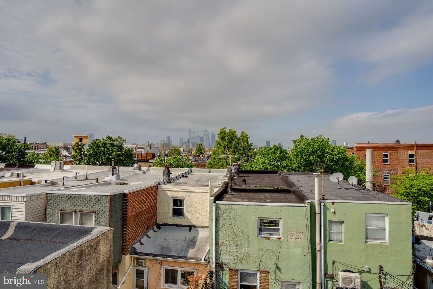 1307 Mifflin St Property Photo 33