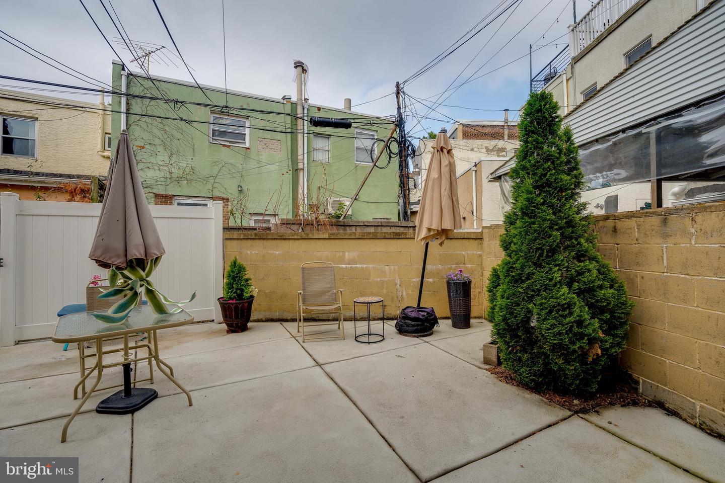 1307 Mifflin St Property Photo 35