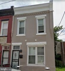 2511 N PATTON ST Property Photo 1