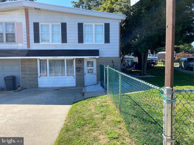 1165 Chesworth Rd Property Photo