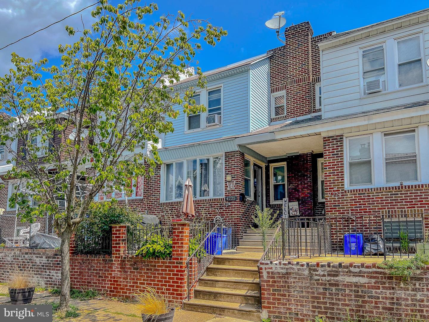 4225 Loring St Property Photo