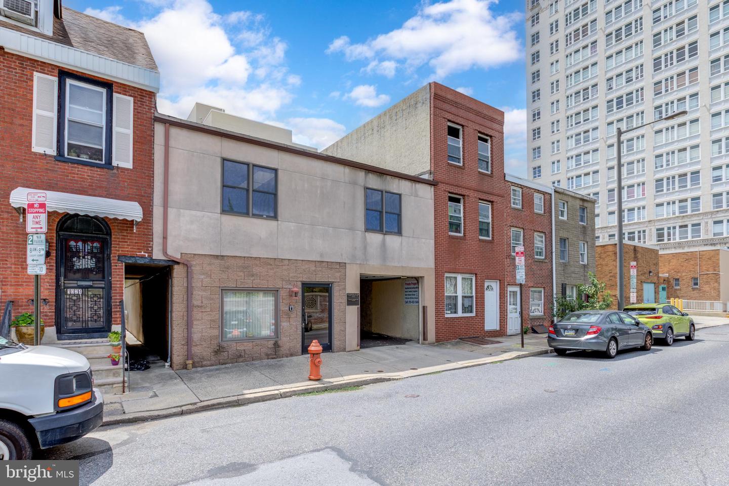 1026 Winter St Property Photo