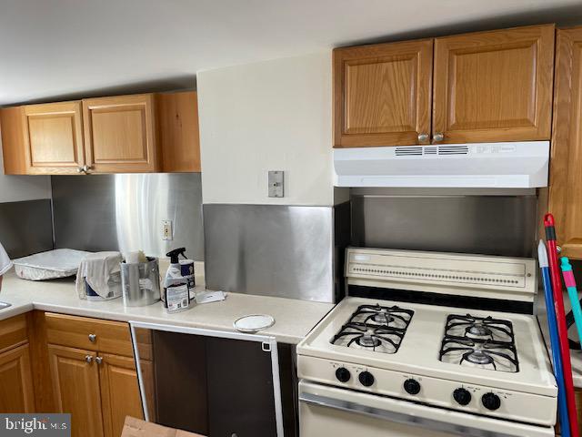 1817-19 E Passyunk Ave #3rd Rear Property Photo 1