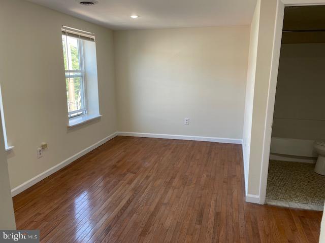 1817-19 E Passyunk Ave #3rd Rear Property Photo 4