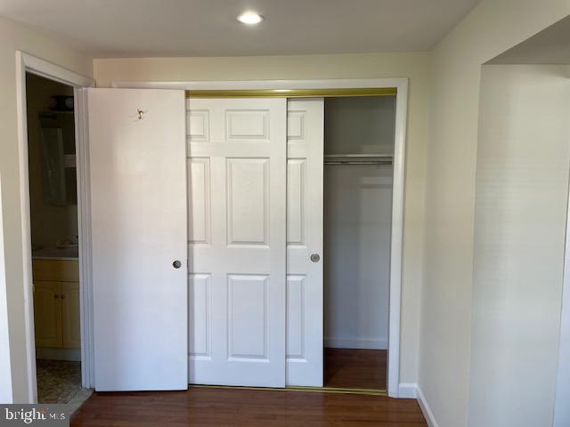 1817-19 E Passyunk Ave #3rd Rear Property Photo 5