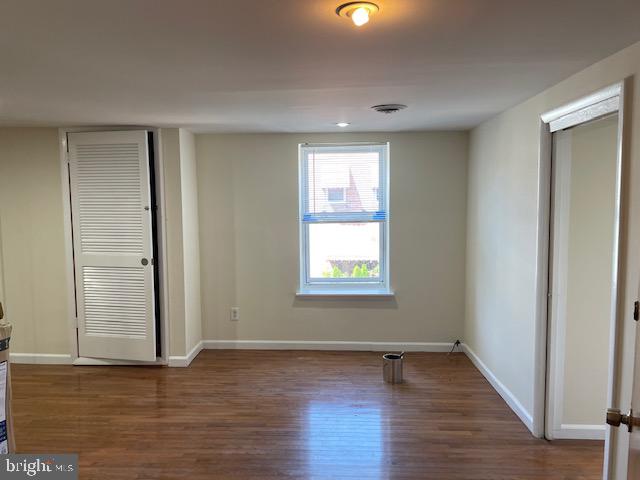 1817-19 E Passyunk Ave #3rd Rear Property Photo 6