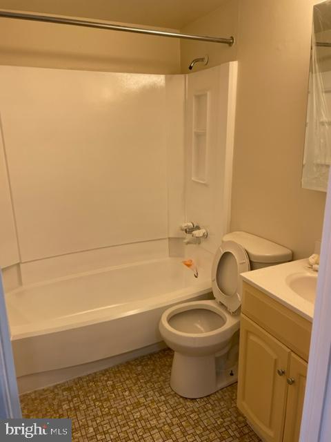 1817-19 E Passyunk Ave #3rd Rear Property Photo 8