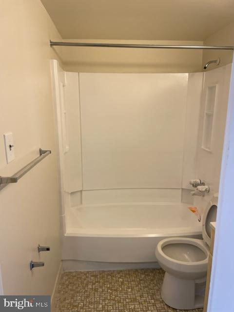 1817-19 E Passyunk Ave #3rd Rear Property Photo 9