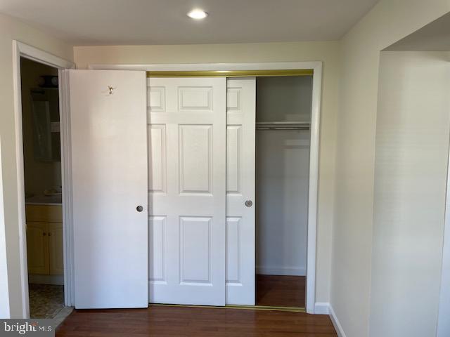 1817-19 E Passyunk Ave #3rd Rear Property Photo 11