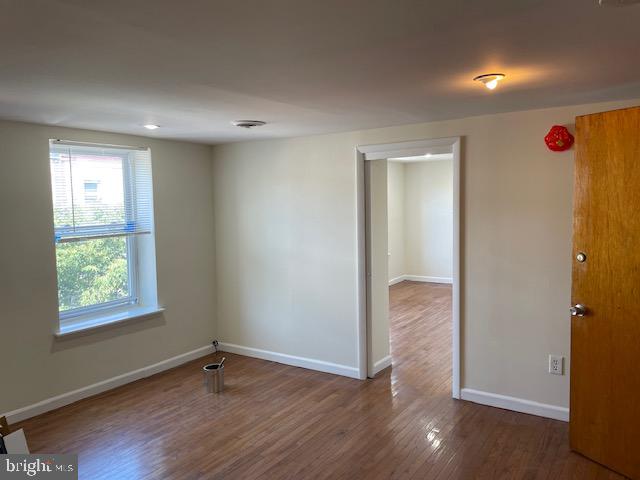 1817-19 E Passyunk Ave #3rd Rear Property Photo 13