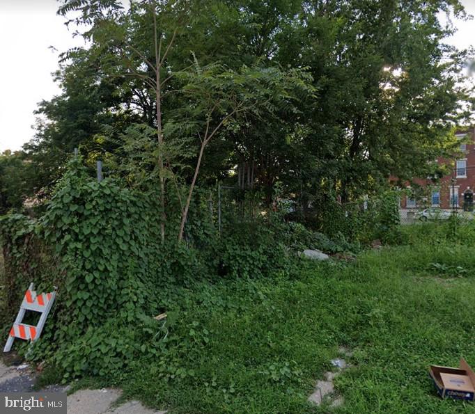 2508 N MUTTER ST Property Photo 1