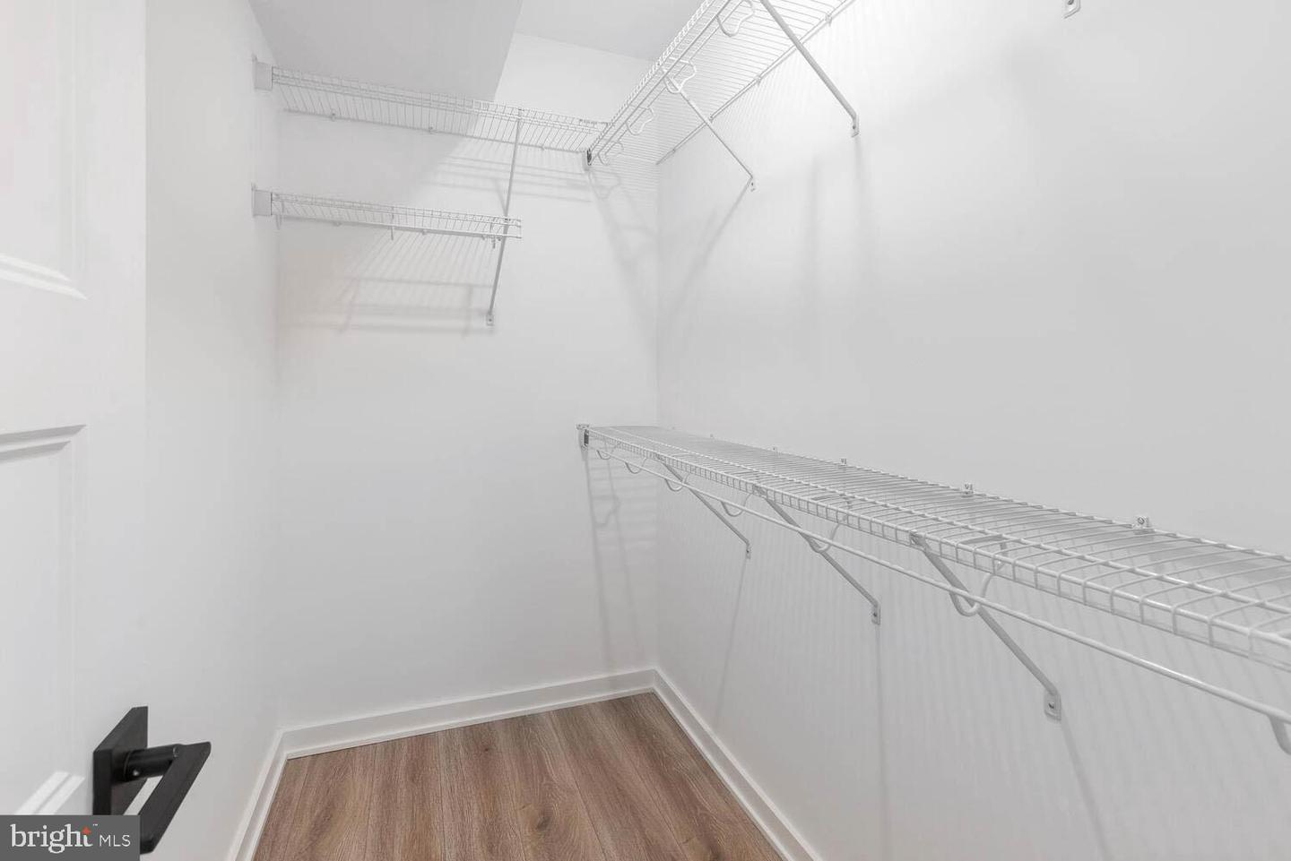 719 N 16th St Property Photo 15