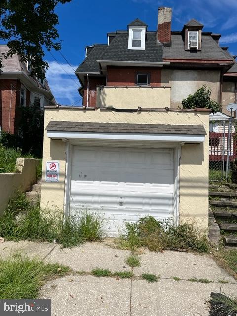 310 W Earlham Ter Property Photo 2