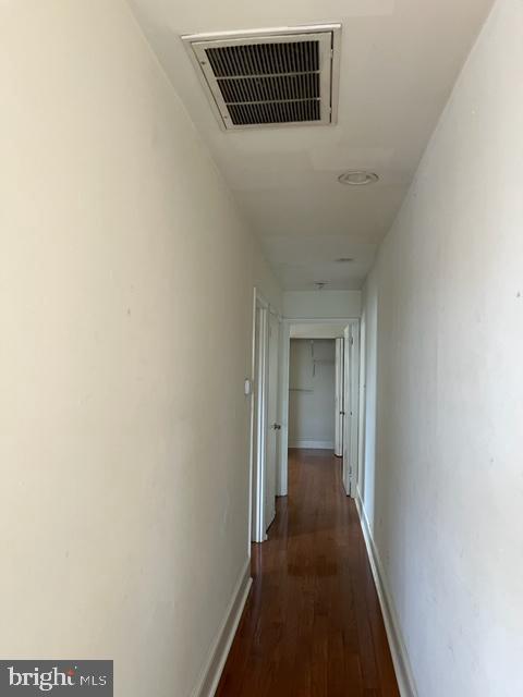 225 Green St Property Photo 10