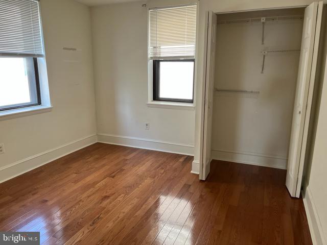 225 Green St Property Photo 13