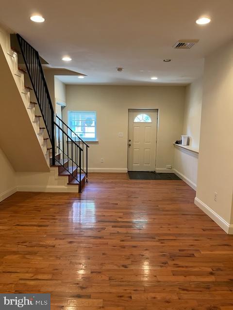 1647 N Marshall St Property Photo 2