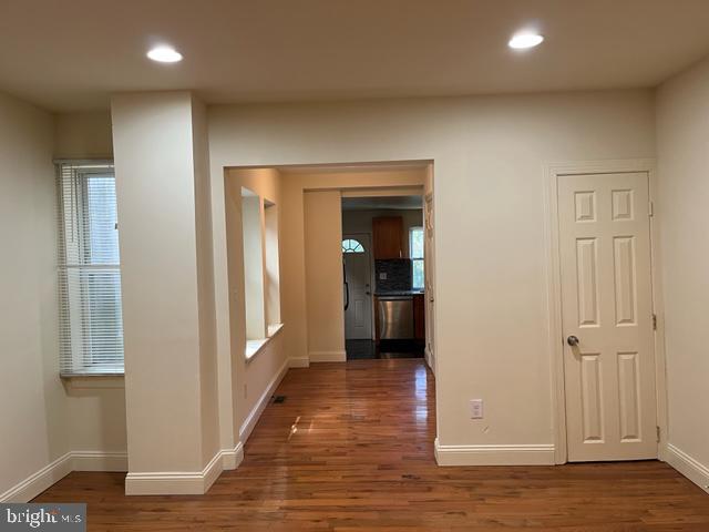 1647 N Marshall St Property Photo 3