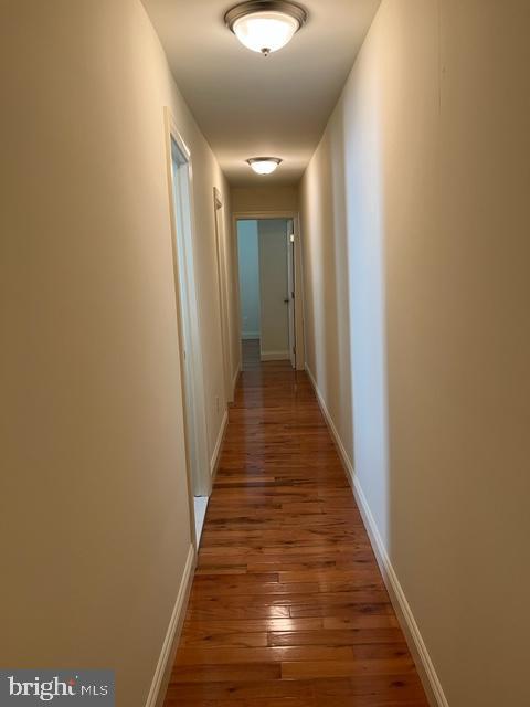 1647 N Marshall St Property Photo 10