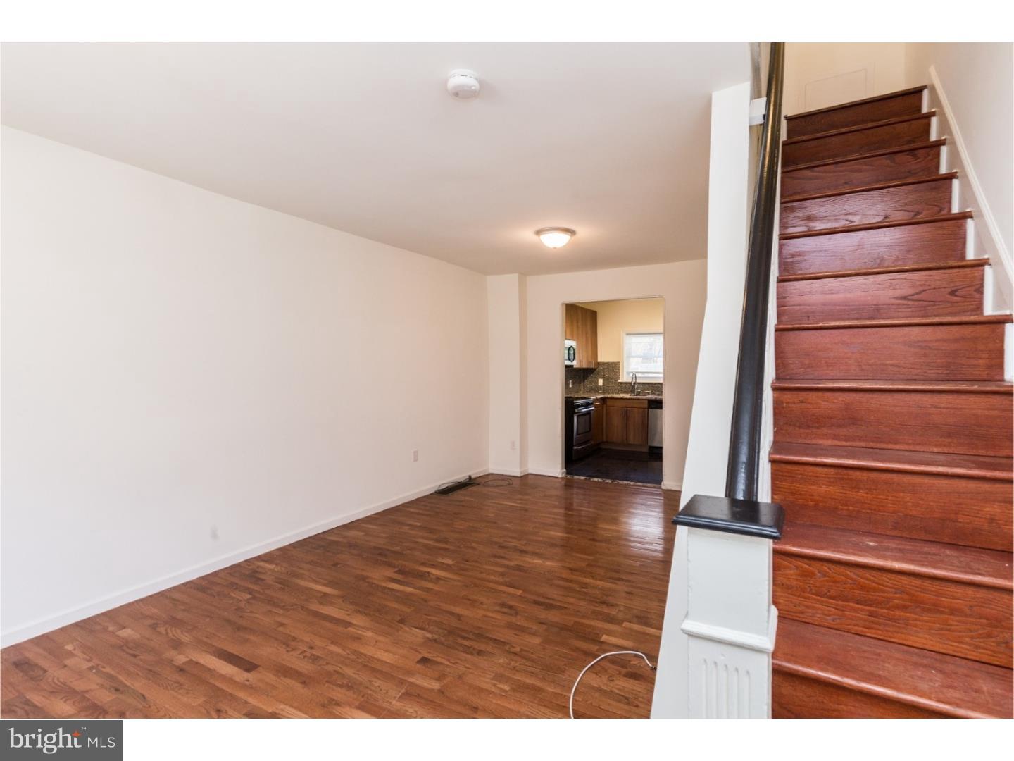 2206 Winton St Property Photo 4