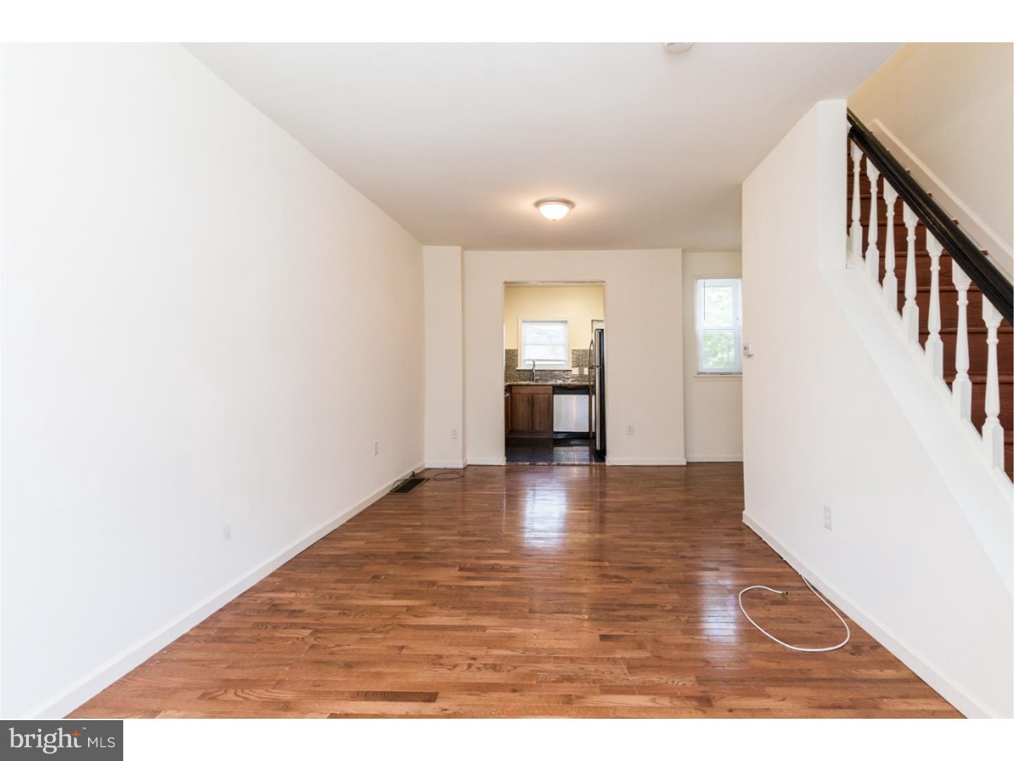 2206 Winton St Property Photo 5
