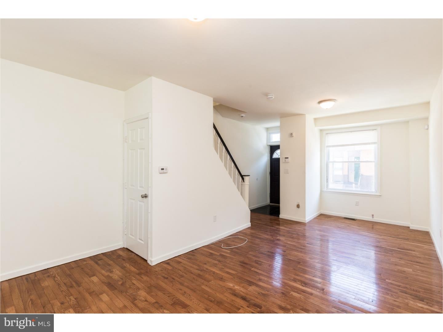 2206 Winton St Property Photo 6
