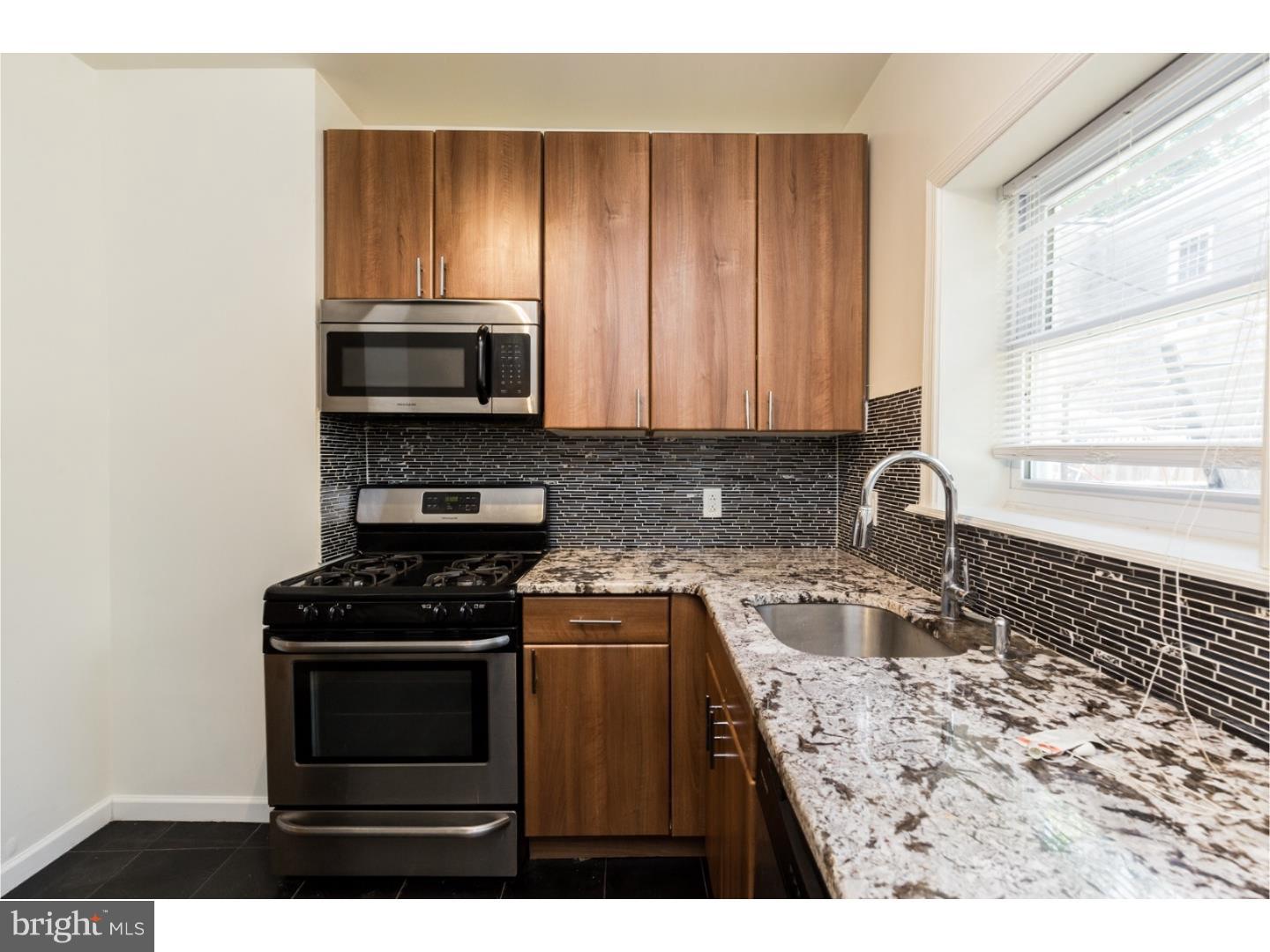 2206 Winton St Property Photo 8
