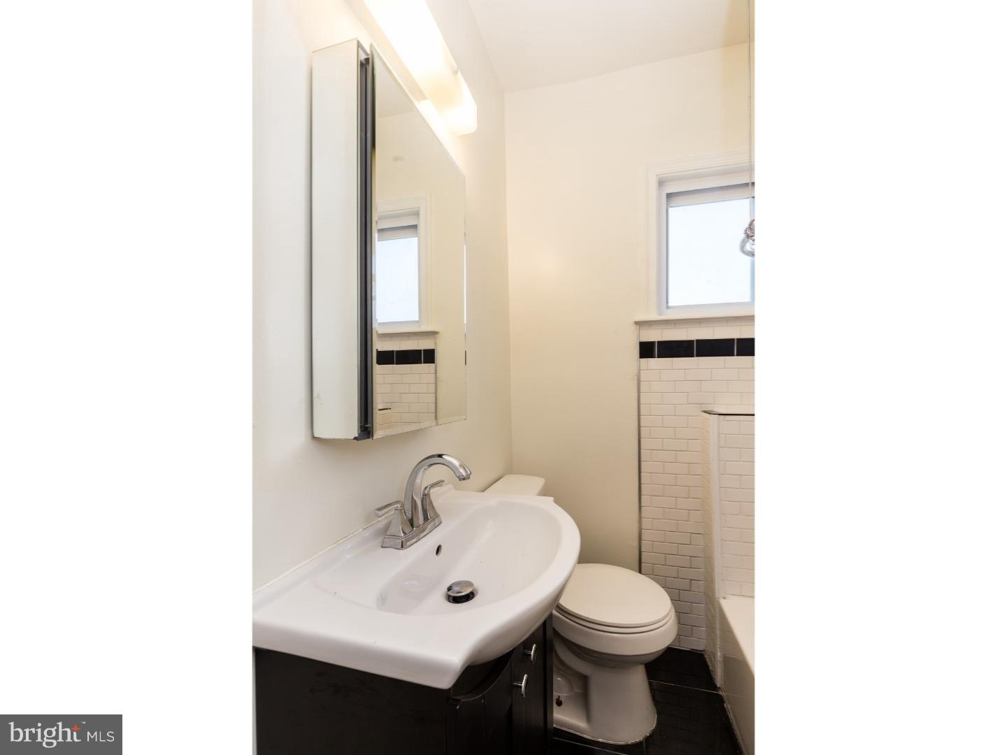 2206 Winton St Property Photo 9