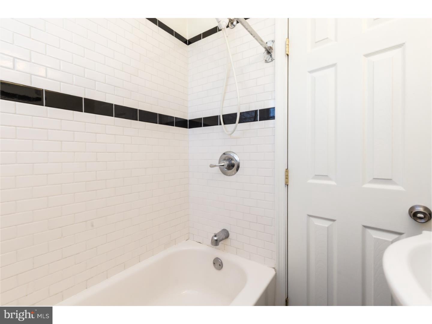 2206 Winton St Property Photo 10