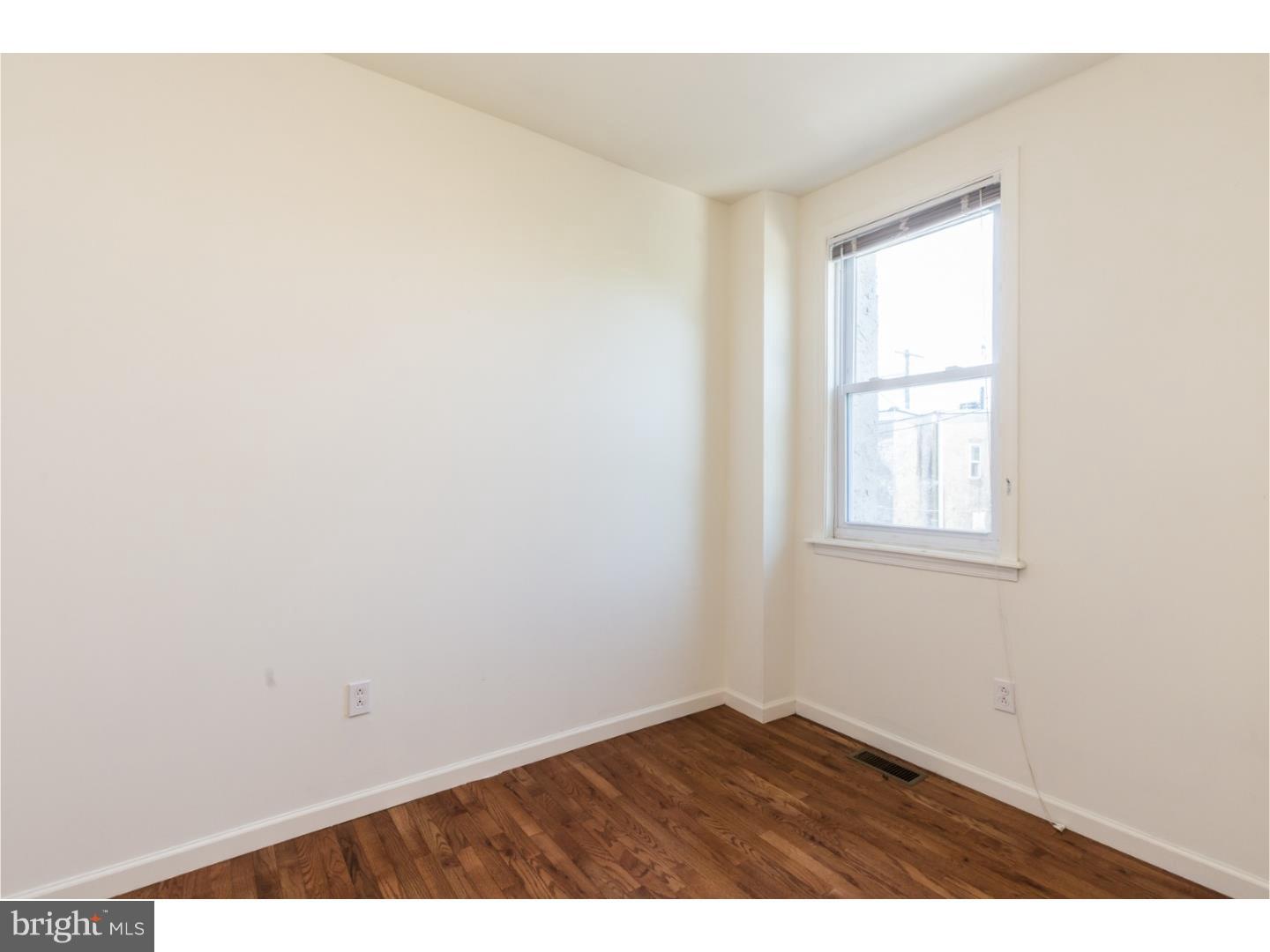 2206 Winton St Property Photo 11